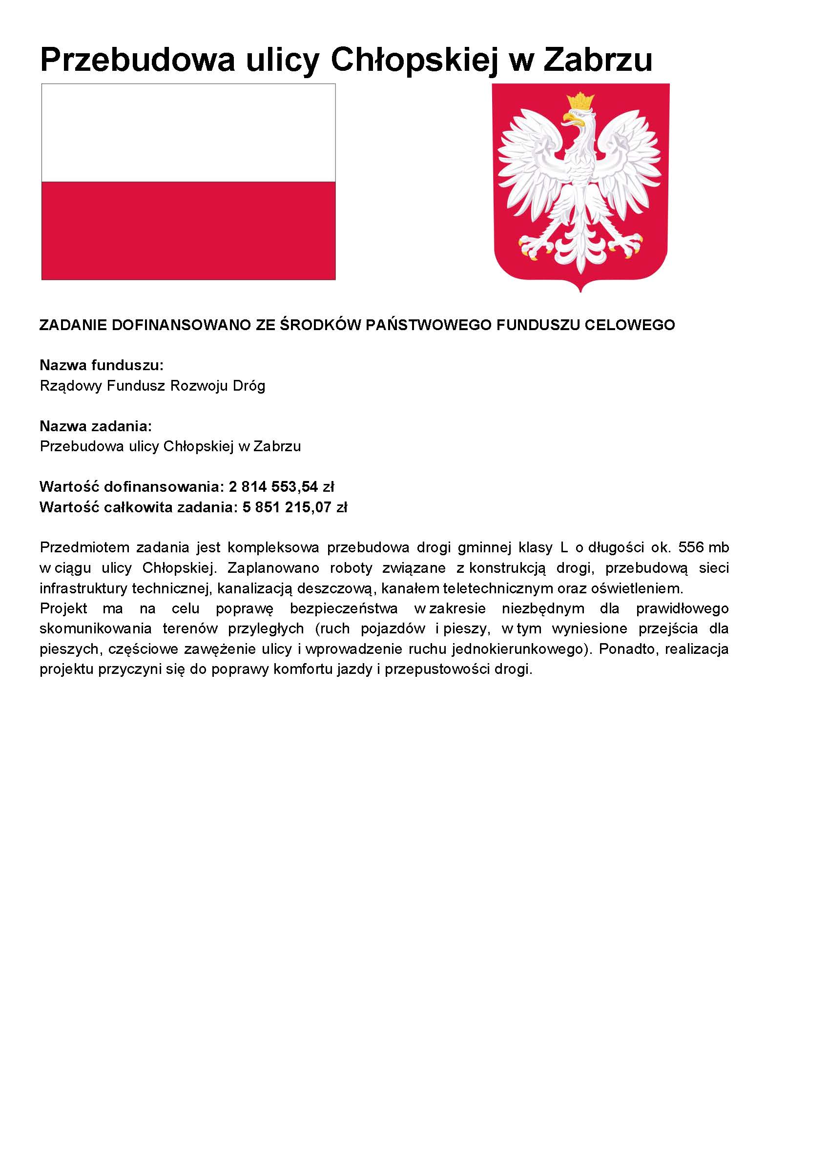 RFRD Chłopska info na www1