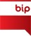 bip-logo