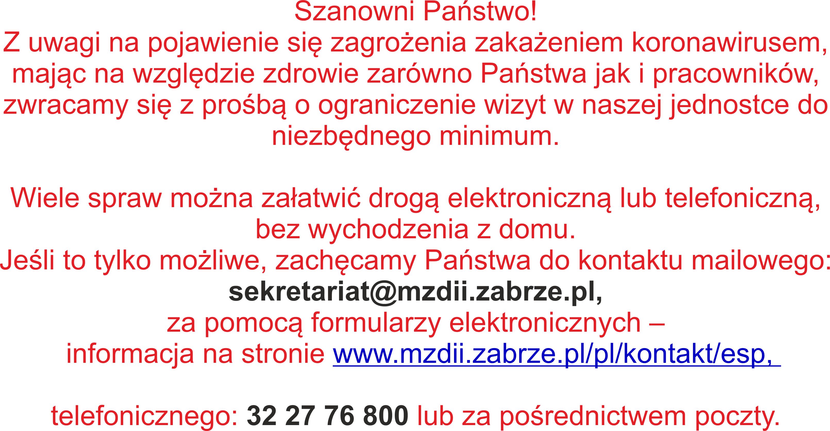 koronawirus