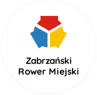 zabrzaski rower miejski 1 20181219 1949052546