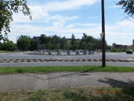 Rondo Korfantego/Skłodowskiej 2015.06.03_10