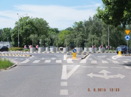 Rondo Korfantego/Skłodowskiej 2015.06.03_1