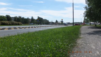 Rondo Korfantego/Skłodowskiej 2015.06.03_12