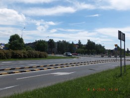 Rondo Korfantego/Skłodowskiej 2015.06.03_13