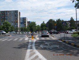 Rondo Korfantego/Skłodowskiej 2015.06.03_8