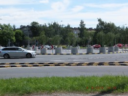 Rondo Korfantego/Skłodowskiej 2015.06.03_9