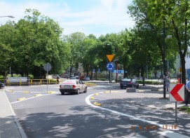 Rondo Skłodowskiej 2015.06.03_10