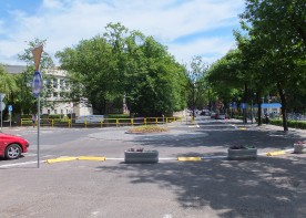 Rondo Skłodowskiej 2015.06.03_11