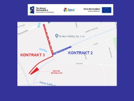 Realizacja Projektu_55
