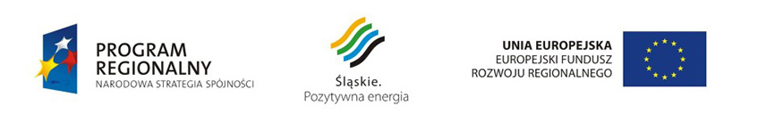 logo rpo