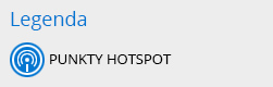 legenda hotspot