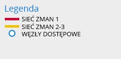 legenda siec2