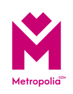 metropolia.png