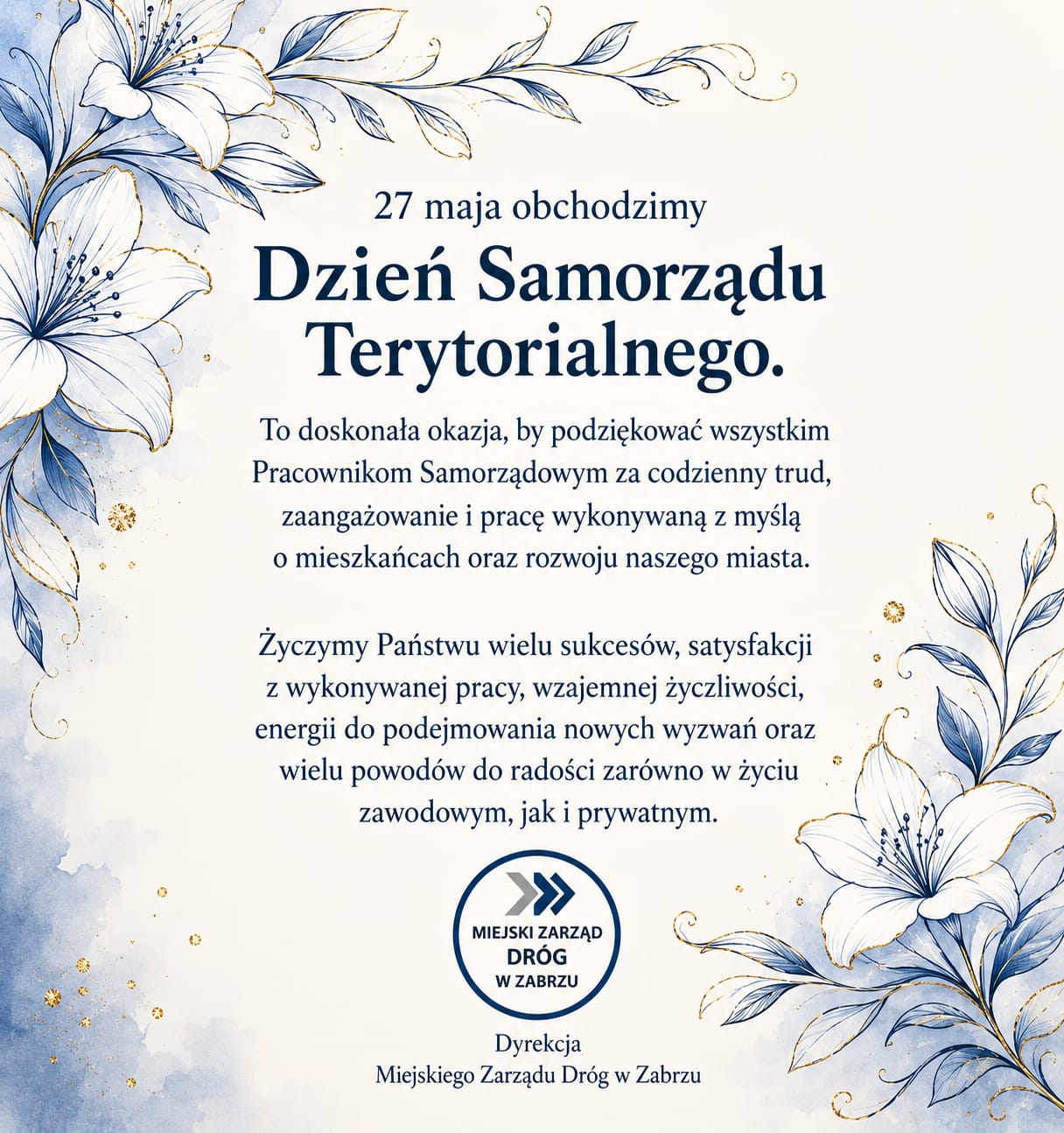 życzenia.jpg